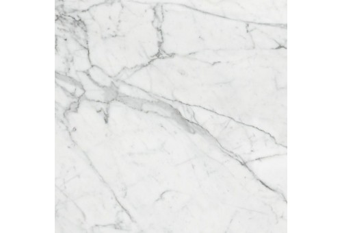Marble Trend Carrara K-1000/MR